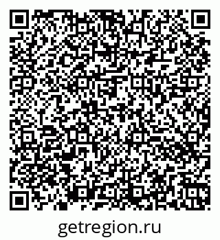 79260466027