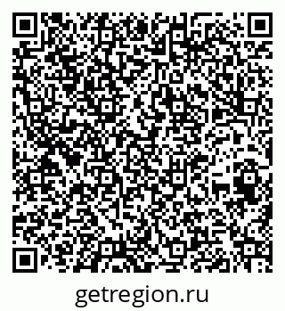 79260466028