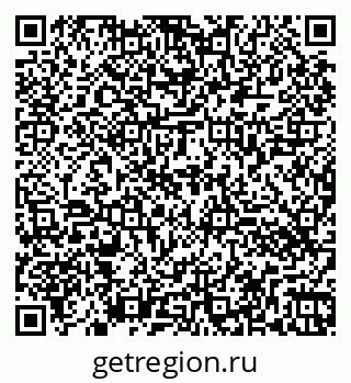 79260466031