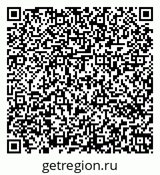 79260466032