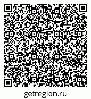 79260466035