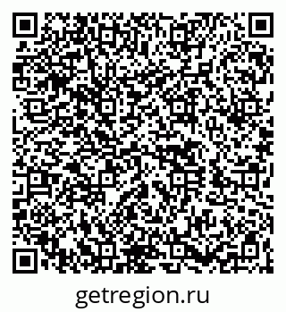 79260466036