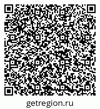 79260466043