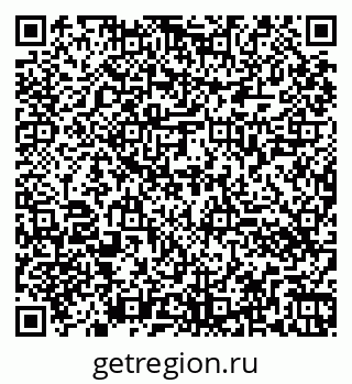 79260466044