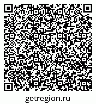 79260466048
