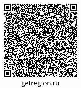 79260466050