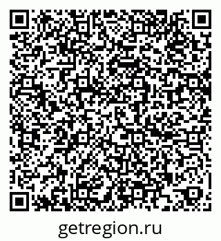 79260466051