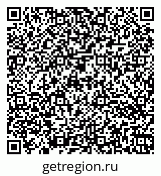 79260466052
