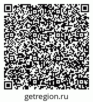 79260466053