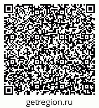 79260466056