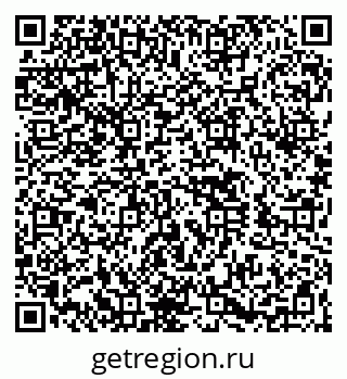 79260466058