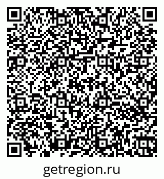 79260466059