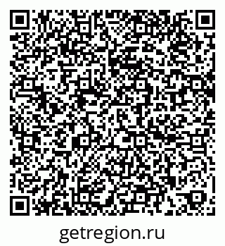 79260466062