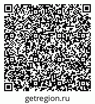 79260466065