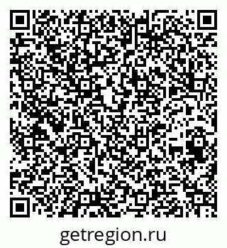79260466066
