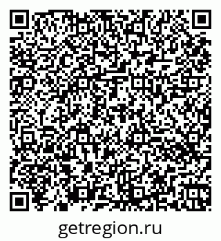 79260466069