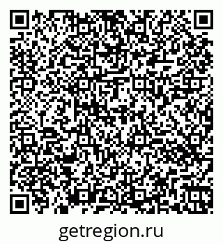79260466070