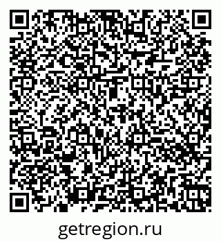 79260466077