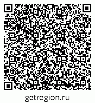 79260466079