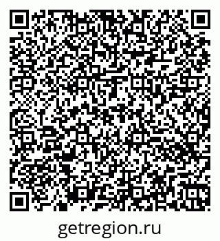 79260466080