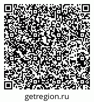 79260466082