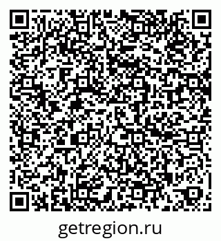 79260466086