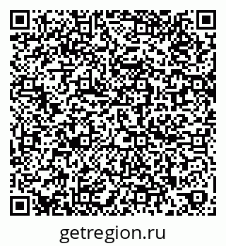 79260466088