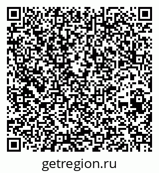 79260466089