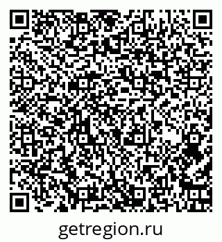 79260466090