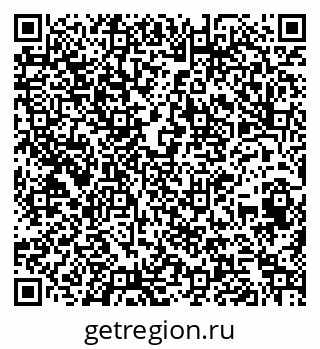 79260466091