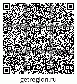 79260466094