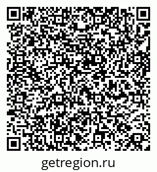 79260466095