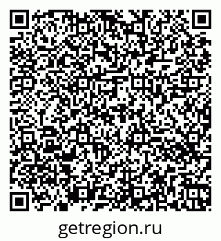 79260466097