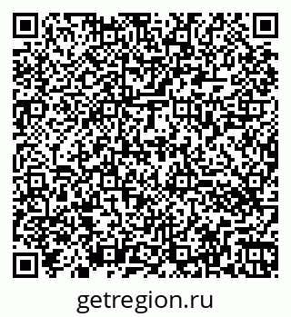79260466100