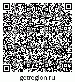 79260466108