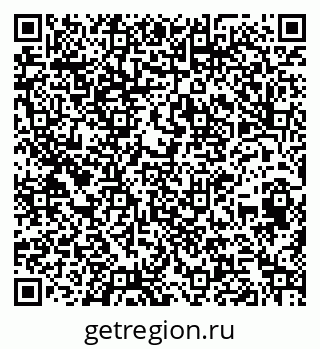 79260466110