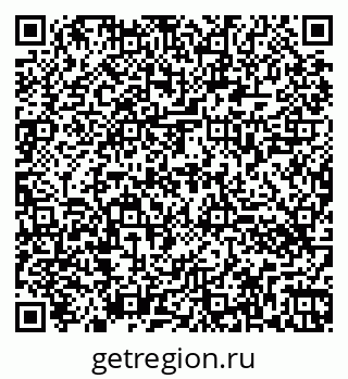 79260466111