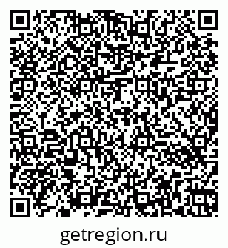 79260466113