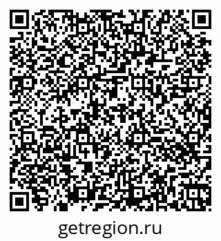 79260466118