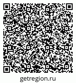 79260466119