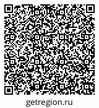 79260466124