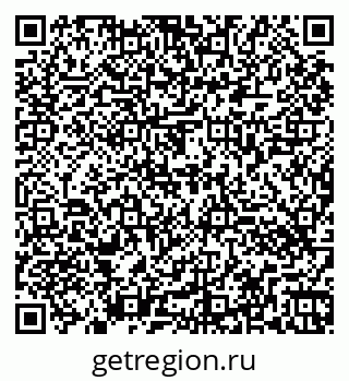 79260466128