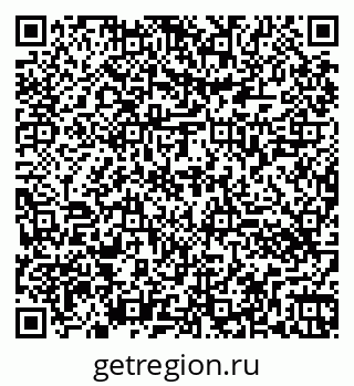 79260466139