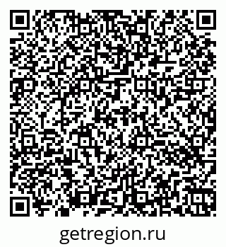 79260466144