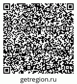 79260466146
