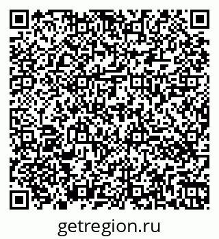 79260466154