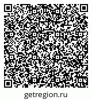79260466162