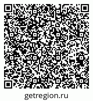 79260466164
