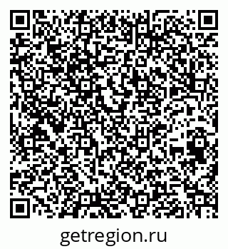 79260466166
