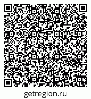 79260466171